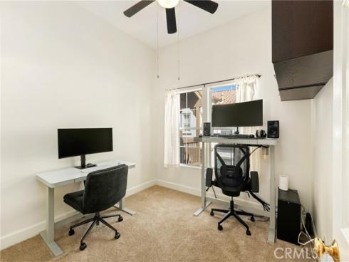 12626 Nicklaus Lane, Tustin, CA