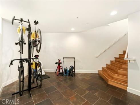 12626 Nicklaus Lane, Tustin, CA