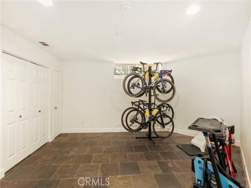12626 Nicklaus Lane, Tustin, CA