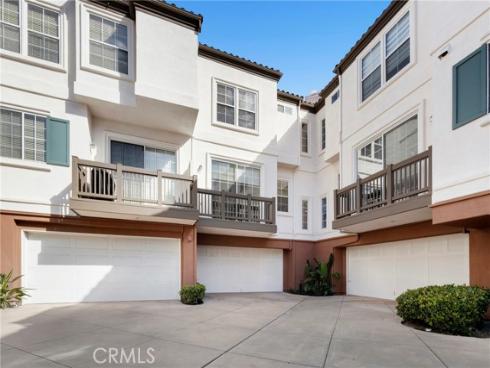 12626 Nicklaus Lane, Tustin, CA