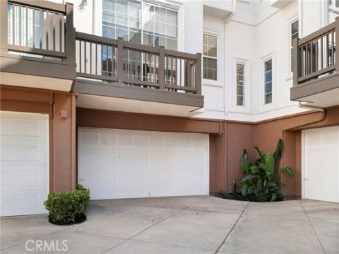 12626 Nicklaus Lane, Tustin, CA