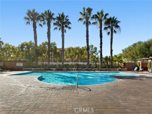 12626 Nicklaus Lane, Tustin, CA