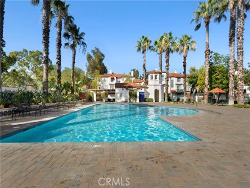 12626 Nicklaus Lane, Tustin, CA