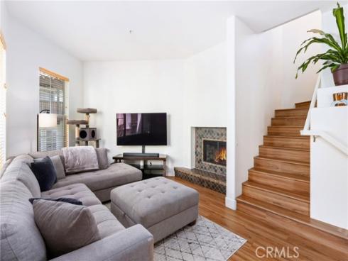 12626 Nicklaus Lane, Tustin, CA