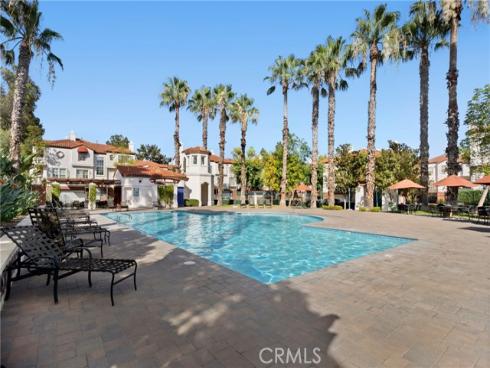 12626 Nicklaus Lane, Tustin, CA