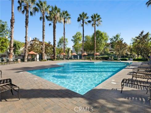 12626 Nicklaus Lane, Tustin, CA