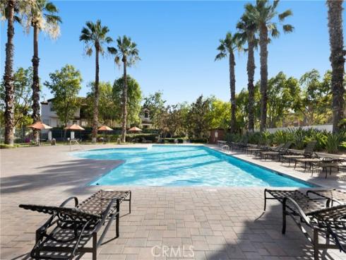 12626 Nicklaus Lane, Tustin, CA