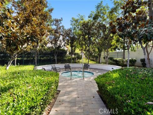 12626 Nicklaus Lane, Tustin, CA