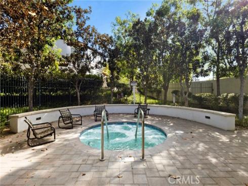 12626  Nicklaus   Lane, Tustin, CA