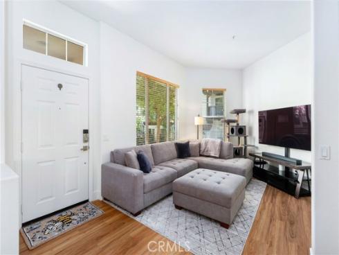 12626 Nicklaus Lane, Tustin, CA