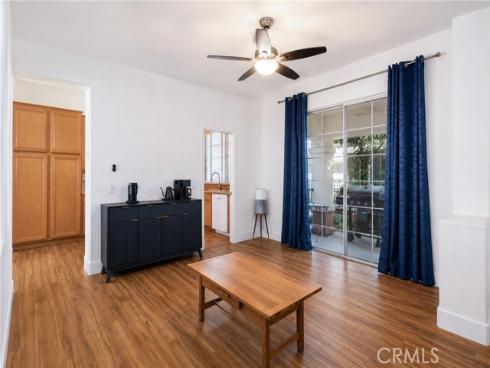 12626 Nicklaus Lane, Tustin, CA
