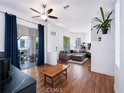 12626 Nicklaus Lane, Tustin, CA