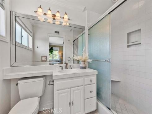 17552 Laurie Lane, Tustin, CA