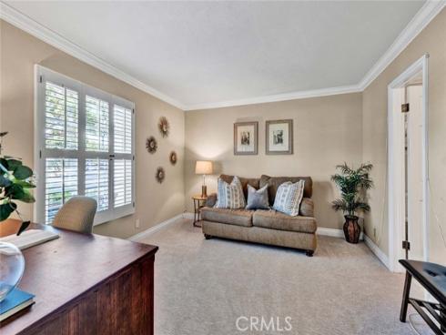 17552 Laurie Lane, Tustin, CA
