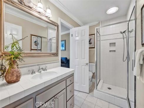 17552 Laurie Lane, Tustin, CA
