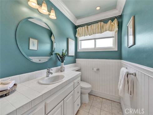 17552 Laurie Lane, Tustin, CA