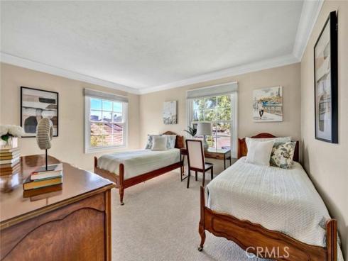 17552 Laurie Lane, Tustin, CA