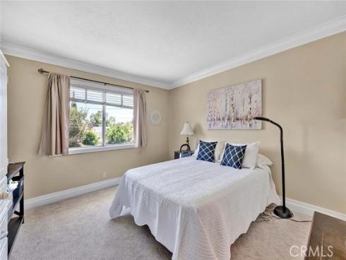 17552 Laurie Lane, Tustin, CA