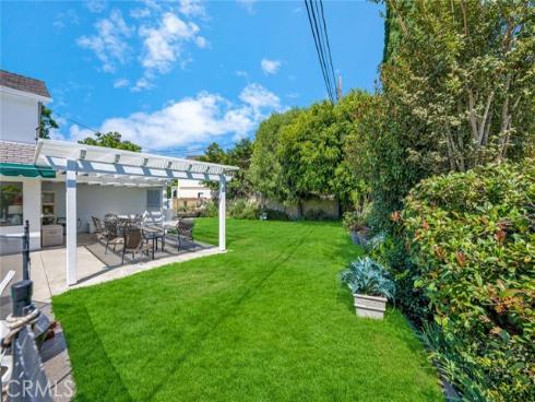 17552 Laurie Lane, Tustin, CA