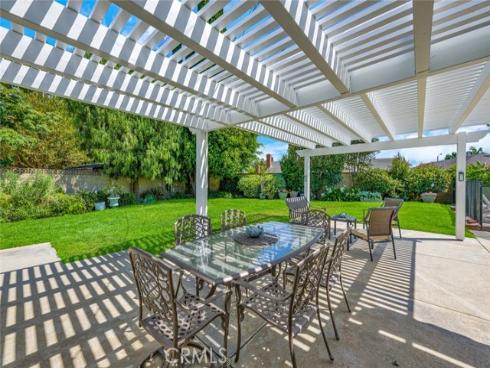 17552 Laurie Lane, Tustin, CA