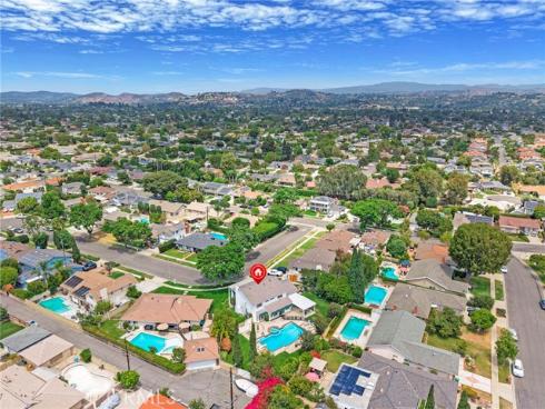 17552 Laurie Lane, Tustin, CA