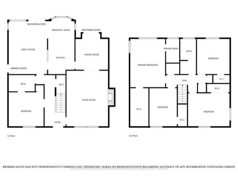 17552  Laurie   Lane, Tustin, CA