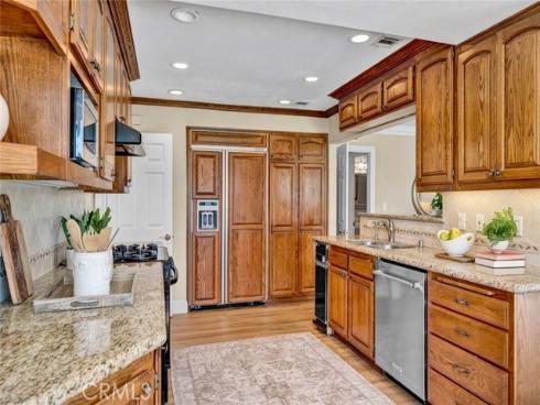 17552 Laurie Lane, Tustin, CA