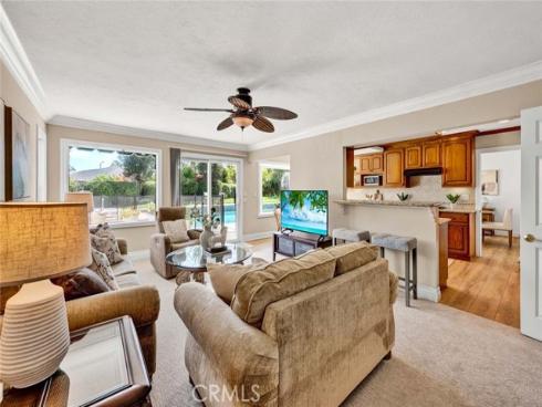 17552 Laurie Lane, Tustin, CA