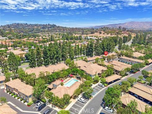 186 Gallery Way, Tustin, CA