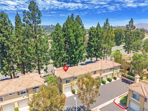 186 Gallery Way, Tustin, CA