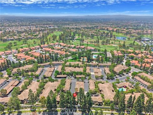 186 Gallery Way, Tustin, CA
