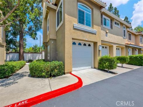 186 Gallery Way, Tustin, CA