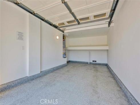 186 Gallery Way, Tustin, CA