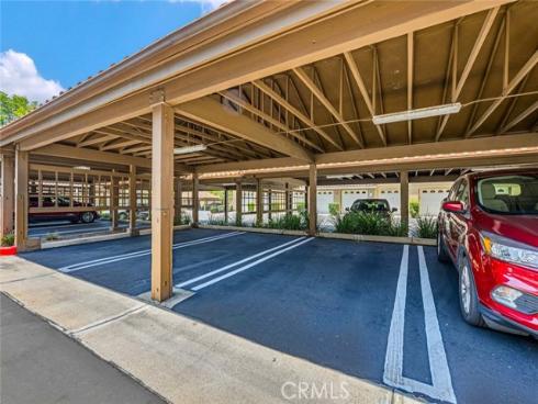 186 Gallery Way, Tustin, CA