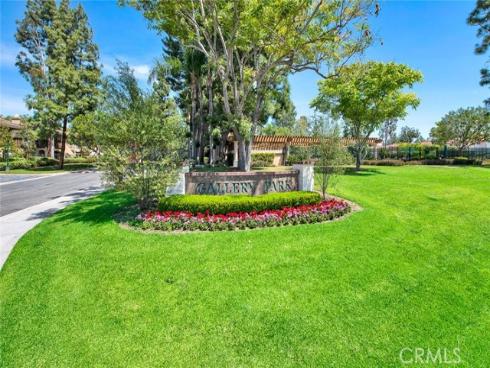 186 Gallery Way, Tustin, CA