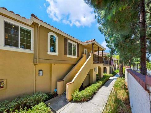 186 Gallery Way, Tustin, CA