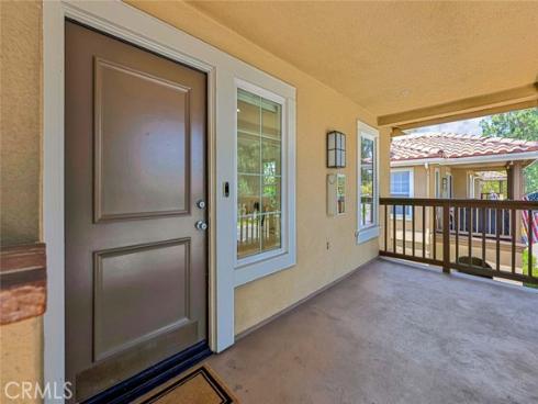 186 Gallery Way, Tustin, CA