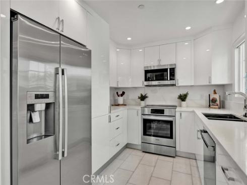 186 Gallery Way, Tustin, CA