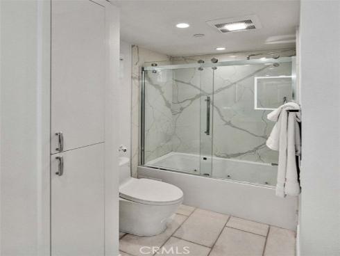 186 Gallery Way, Tustin, CA