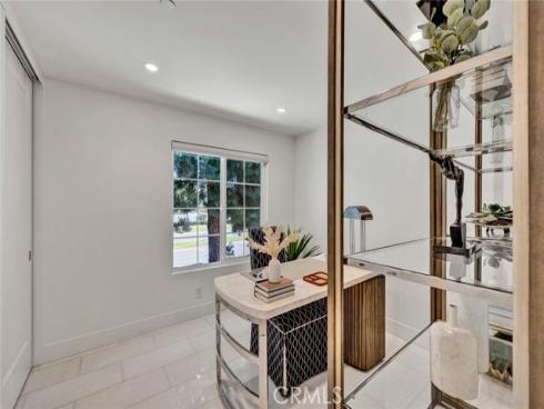 186 Gallery Way, Tustin, CA
