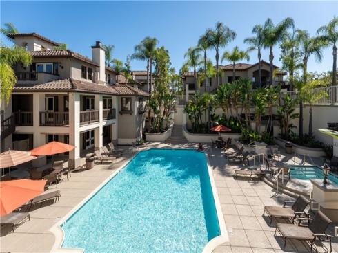 2960  Champion  710 , Tustin, CA