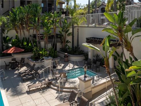 2960  Champion  710 , Tustin, CA