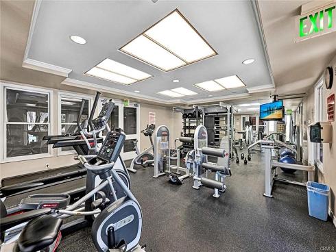2960  Champion  710 , Tustin, CA