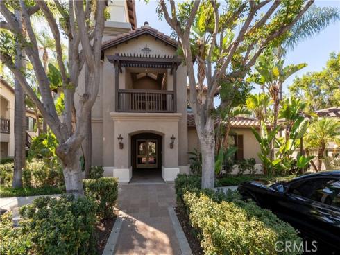2960  Champion  710 , Tustin, CA