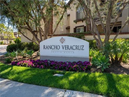 2960  Champion  710 , Tustin, CA