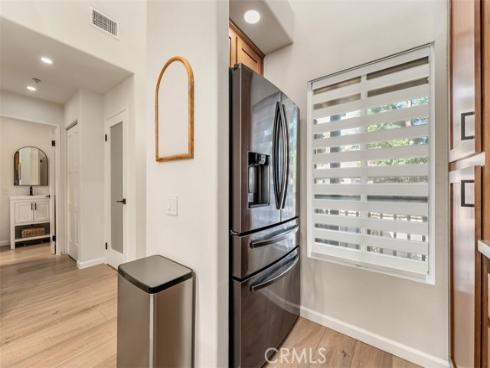 2960  Champion  710 , Tustin, CA