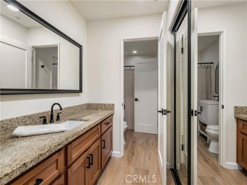 2960  Champion  710 , Tustin, CA