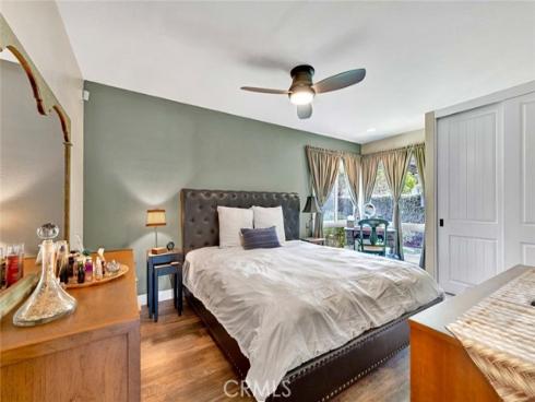 14672  Cheshire   Place, Tustin, CA