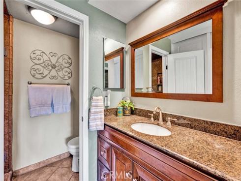 14672  Cheshire   Place, Tustin, CA