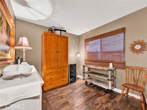 14672  Cheshire   Place, Tustin, CA